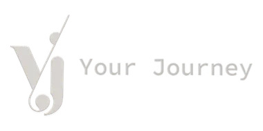 Your Journey